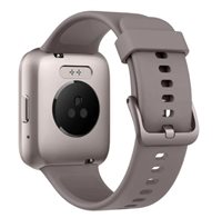 Smartwatch Vagary Smartwatch X03A in Plastica X03A-003VY - X03A-003VY